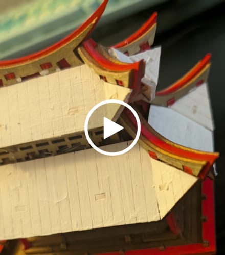 undefined review of Temple of Gratitude image 1 out of 1