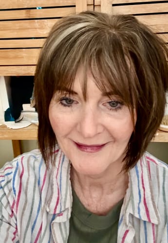 Customer photo review of Neptune Grass Fed Tallow Sunscreen