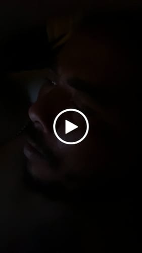 Customer video review of CREATE YOUR MELODY