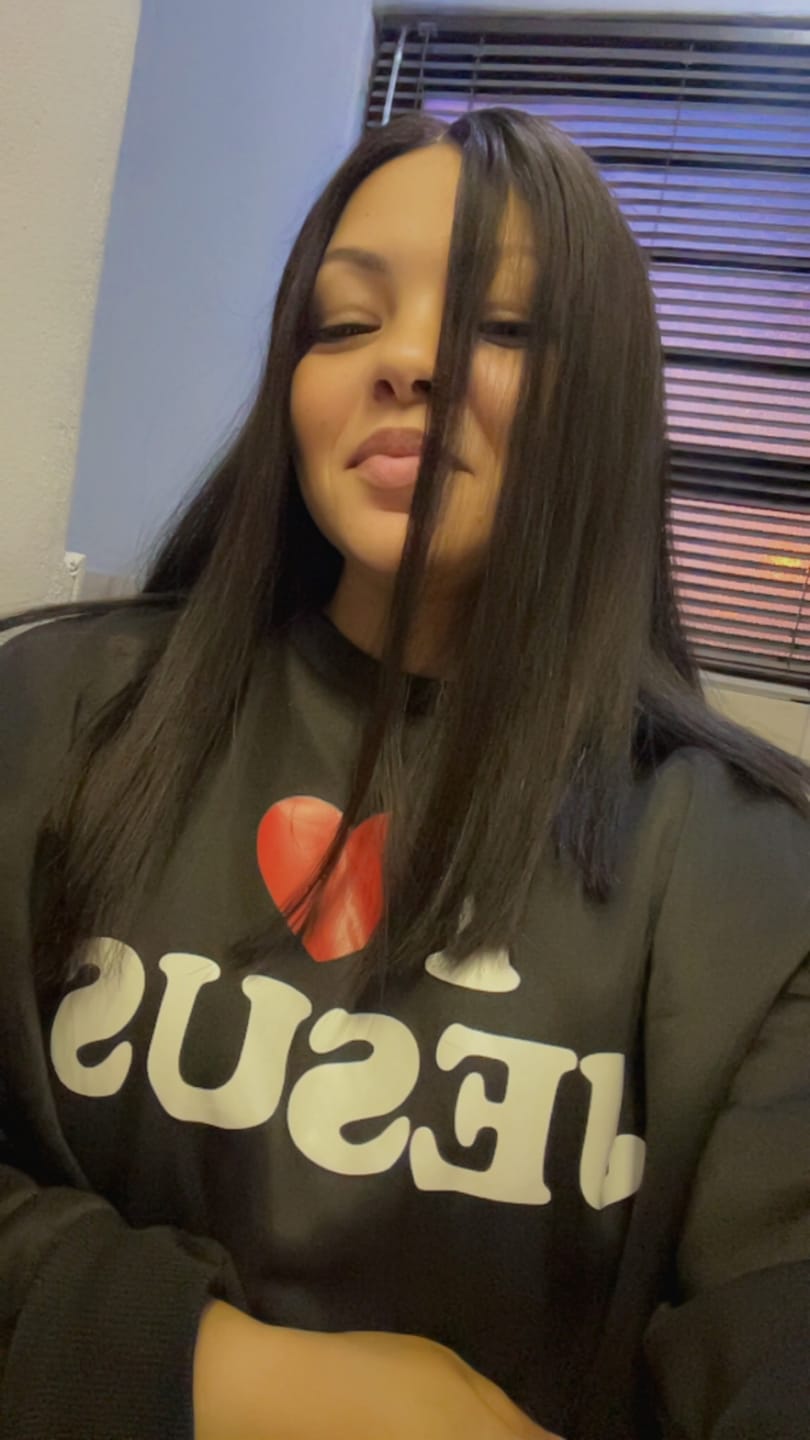 Customer photo review of Vietnam 2 X 6 Lace Closure Wear And Go Super Drawn Bob