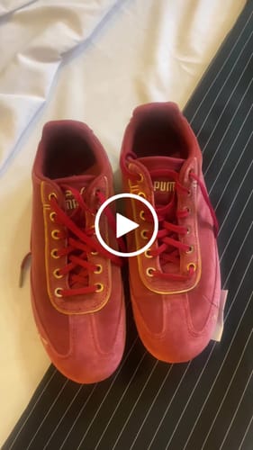 Customer video review of Wholesale Soccer Jerseys