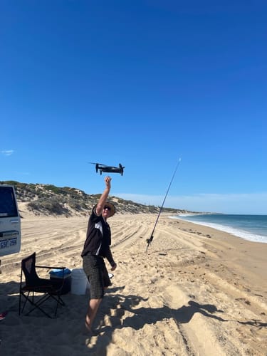 Customer photo review of Safety Clips Kit