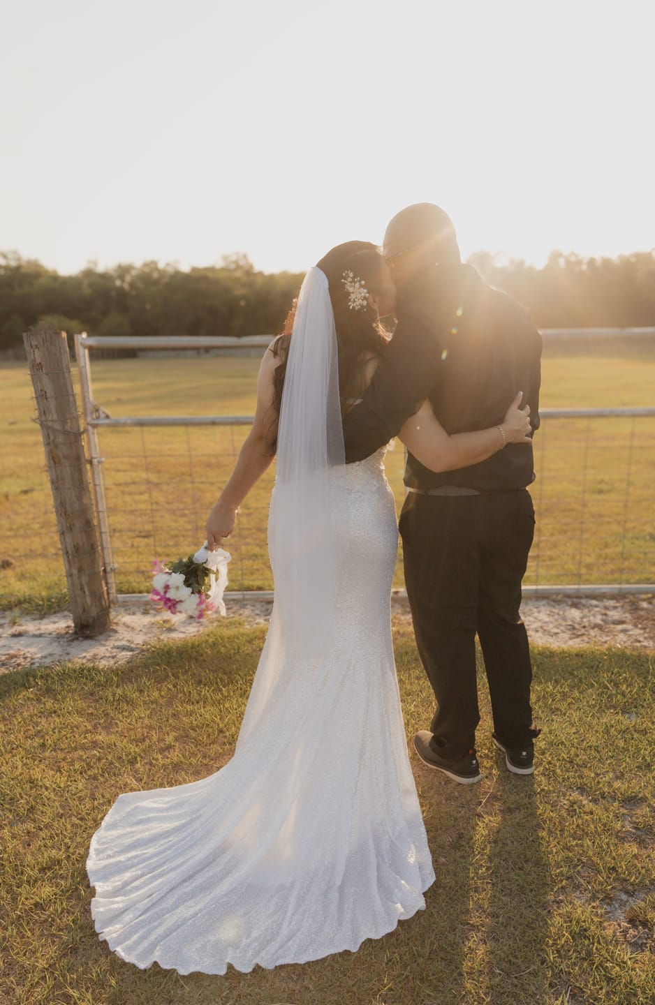 Customer photo review of The Creamy Tones Preset Collection