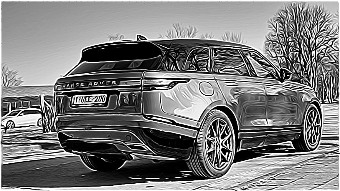 Customer photo review of INNOVACAR 100% DEGREASING: Car Degreaser and Universal Car Cleaner