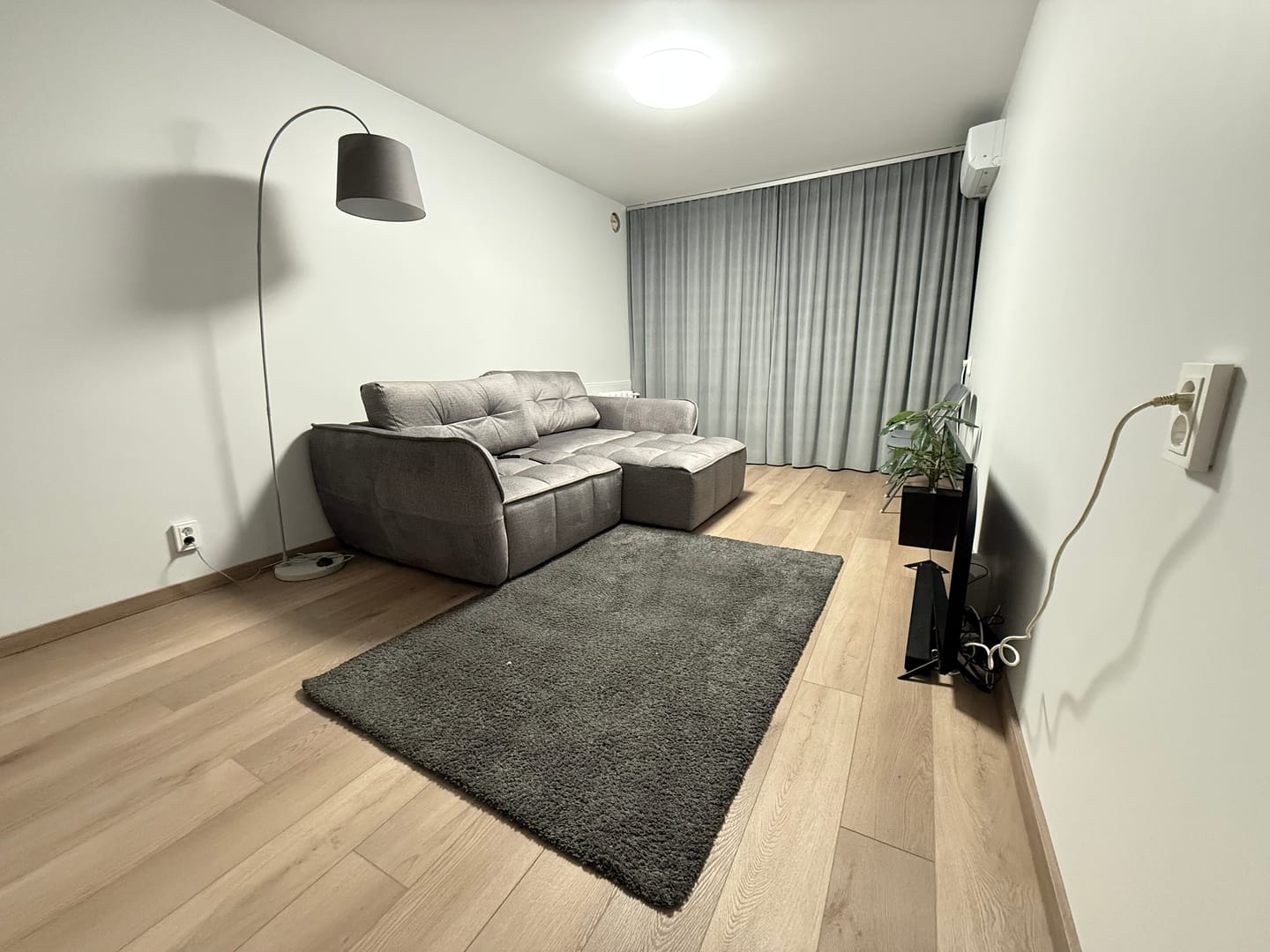 Customer photo review of Sofa-lova Bombay
