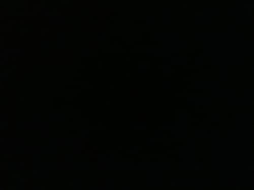 Customer photo review of Flat Belly - Colon Cleanse