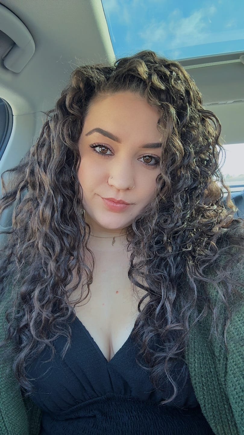 Customer photo review of Laifen SE · High-speed hair dryer