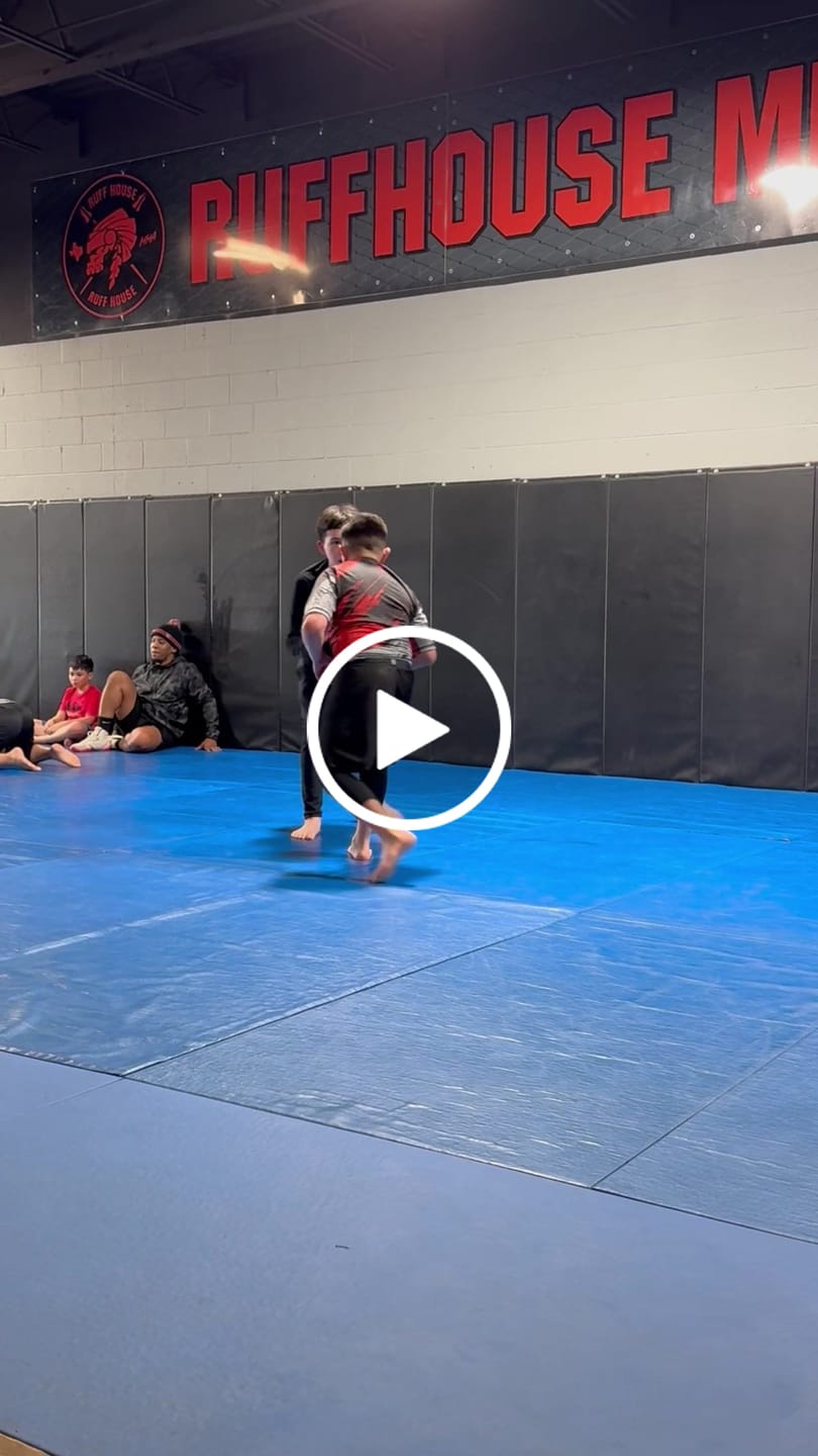 Customer video review of Black Jack Black No Gi Mens BJJ Shorts