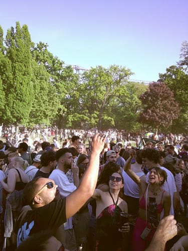 Customer photo review of NUVINT - Digitalkamera