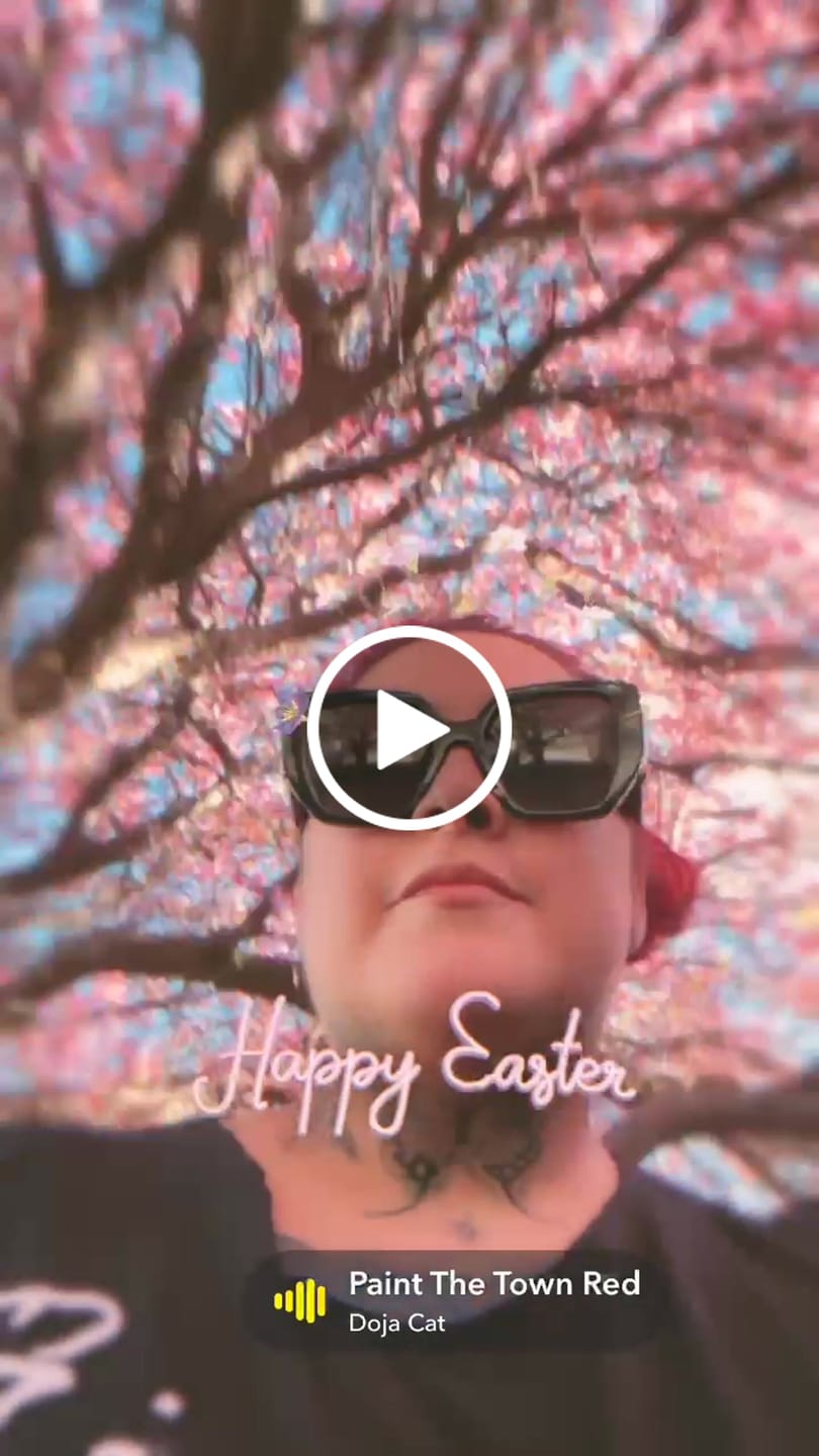 Customer video review of Cruiser 2.0 (CPO)