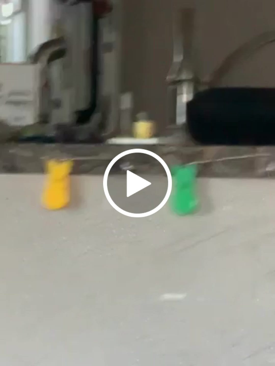 Customer video review of Chick Magnet