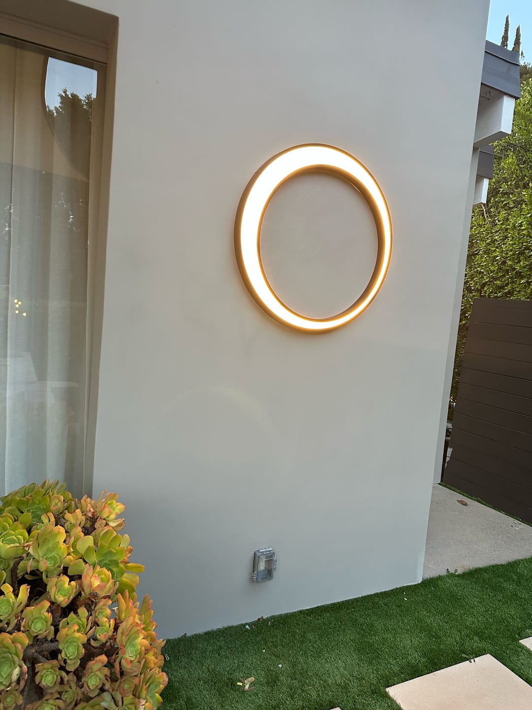 Customer photo review of Eclipse