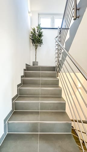 Customer photo review of Kunst Olijfboom 180cm