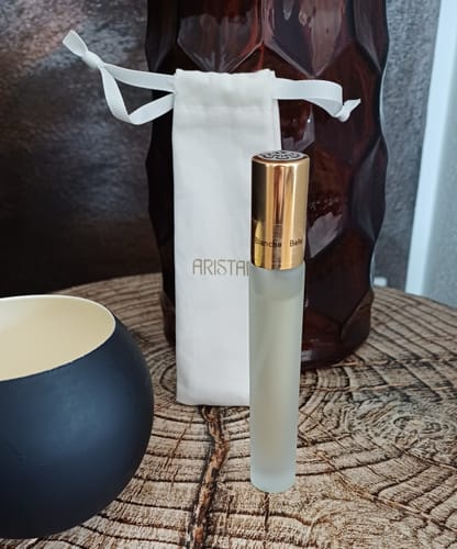 Customer photo review of White Bete
