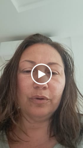 Customer video review of Metabolic Mag 90 cps - 30 Dosi