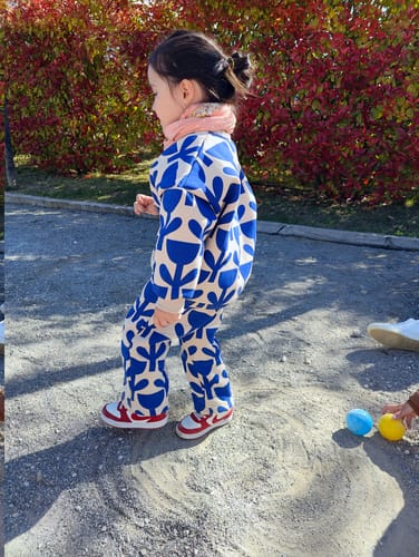 Somaly E. review of DUTCH TULIP SET image 1 out of 1