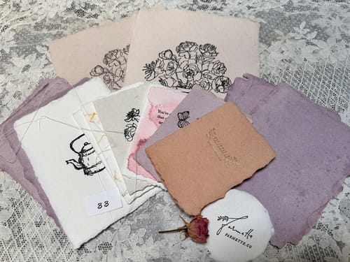 Customer photo review of odds bundles 082-090