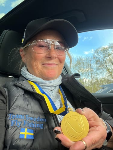 Customer photo review of Sunkissed Starter Kit