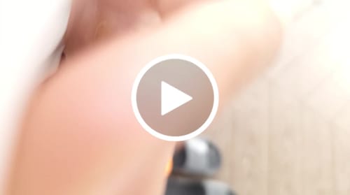 Customer video review of High Octane THCA Flower Smalls