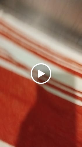 Customer video review of Taramosalata (tarama) white - 250g