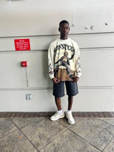 Customer photo review of Order Protection