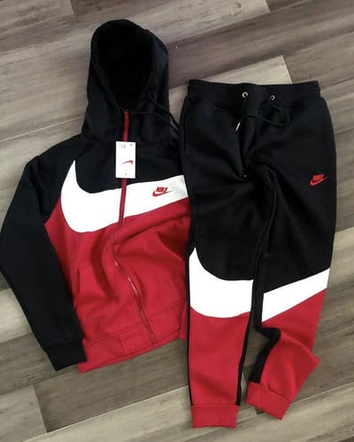 Customer photo review of Adidas Black Sport Trouser For Women S