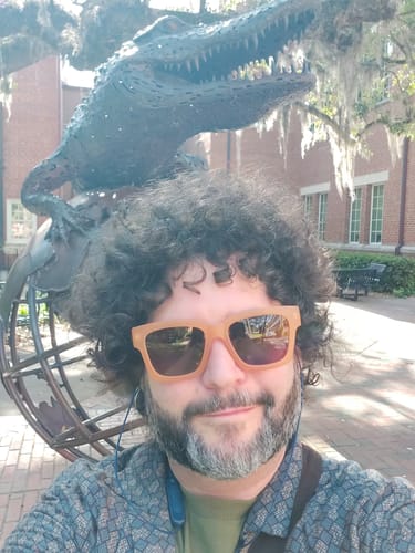 Customer photo review of Tamarindo Lindo