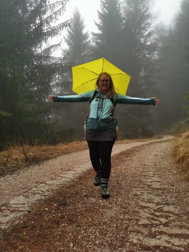Customer photo review of Faloria Eco