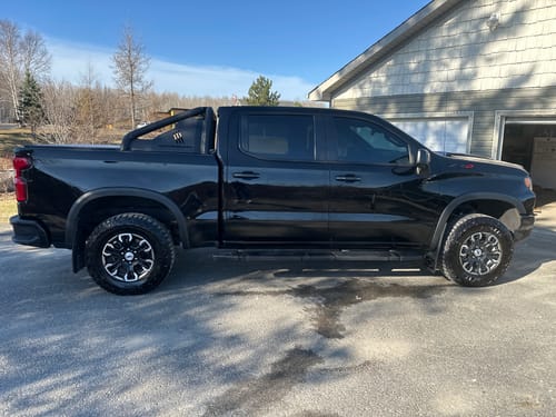 Customer photo review of Limlex® Platinum Car Care Set