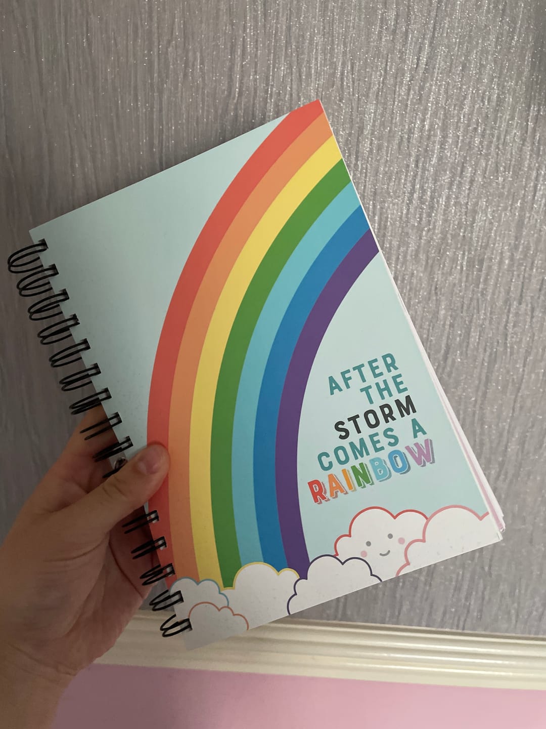 Customer photo review of Food Diary - C66 - Calorie Counting