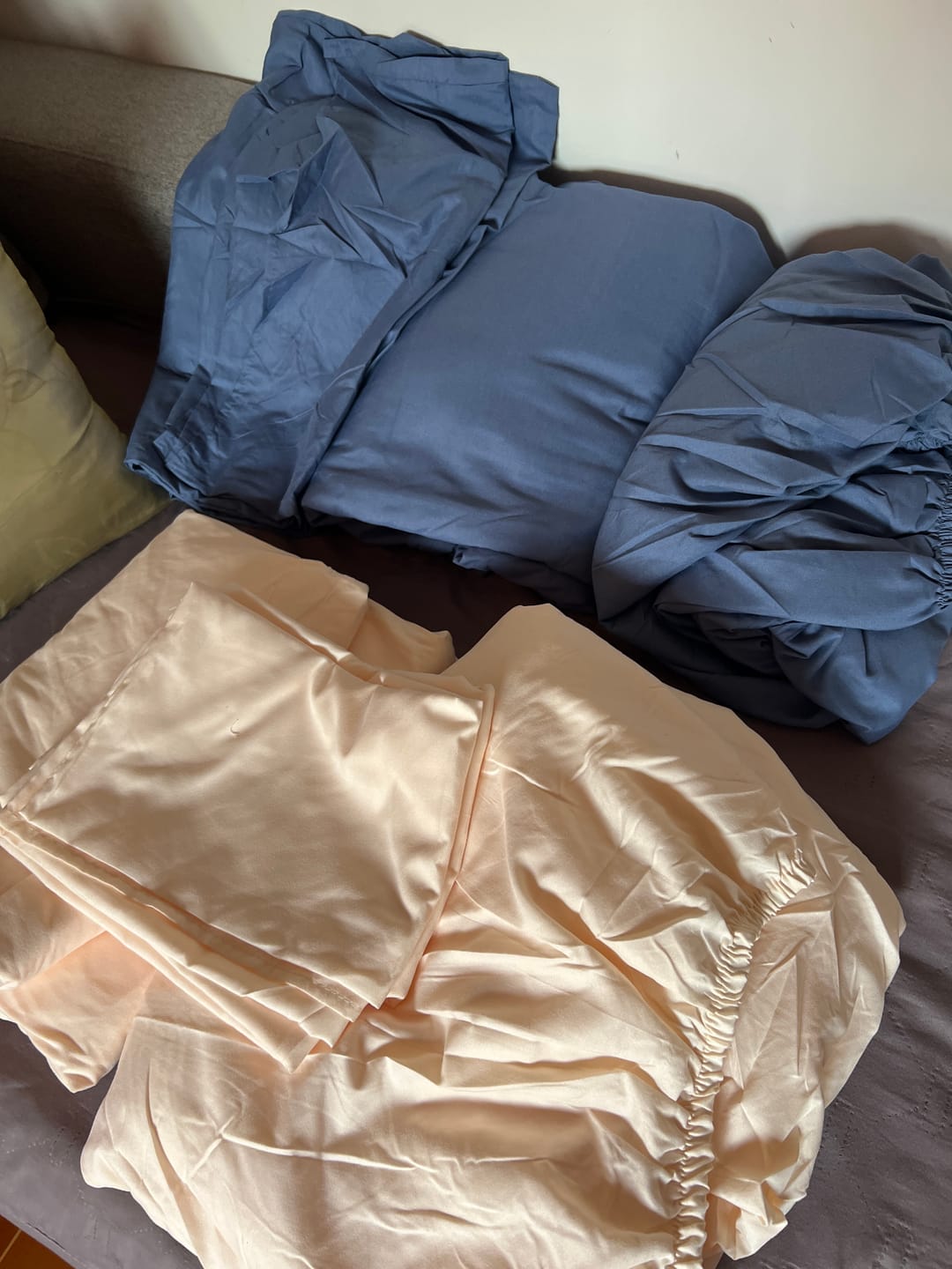 Customer photo review of Plain Titan
