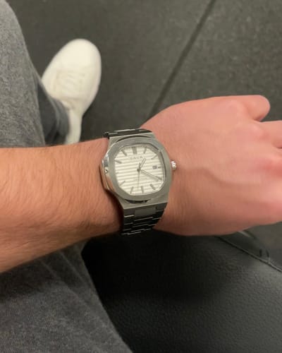 Customer photo review of SAVA ONE