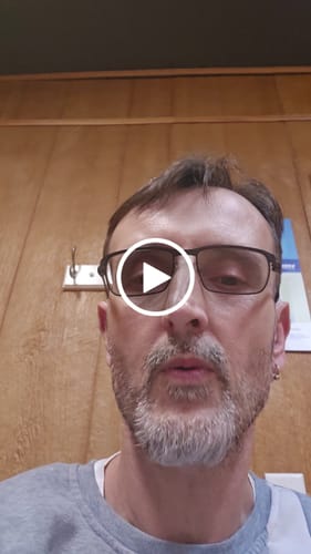undefined review of Chilled Mint Nicotine Pouches image 1 out of 1