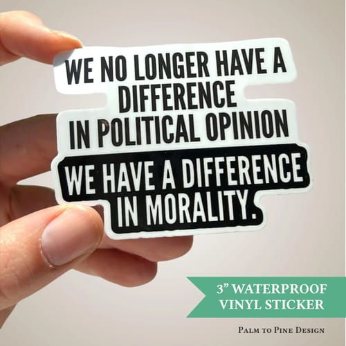 Nicole M. review of 100 - 3" Custom Vinyl Stickers image 1 out of 1