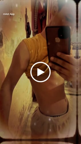 Customer video review of Wellcore Creatine Monohydrate Powder (307g, 83 Servings, Tropical Tango) + Dynamite Pre-Workout Powder (210g,15 Servings, Fruit Blast)