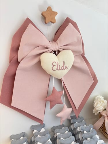 Customer photo review of Borsa Mattias Azzurro (Soft Touch)