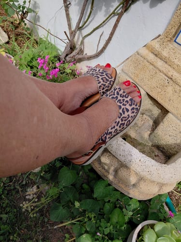 Customer photo review of BALI