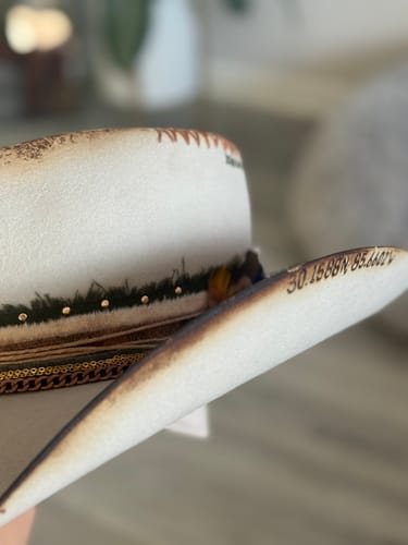 Customer photo review of Custom Design Consultation
