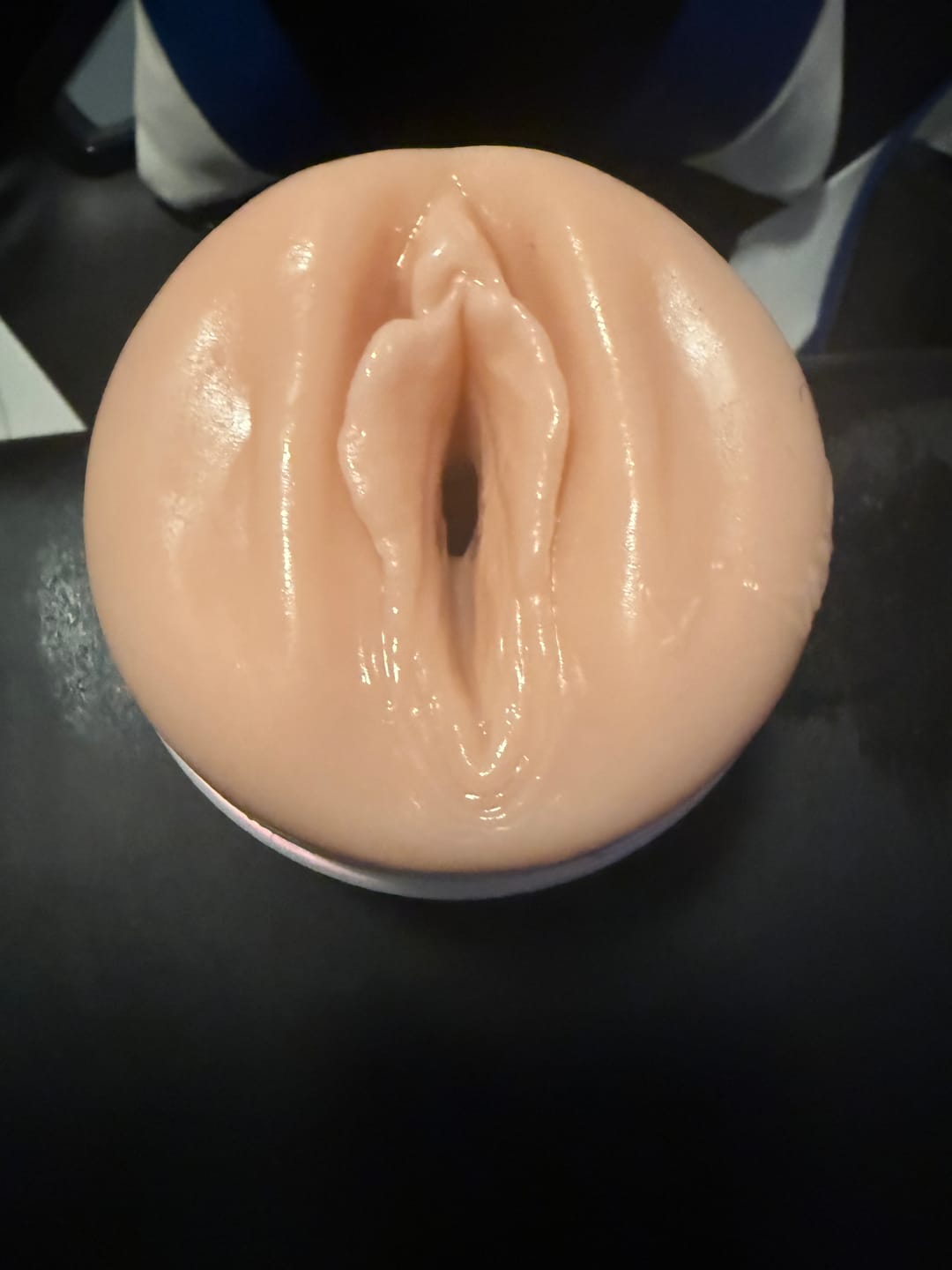 Customer photo review of Abella Danger