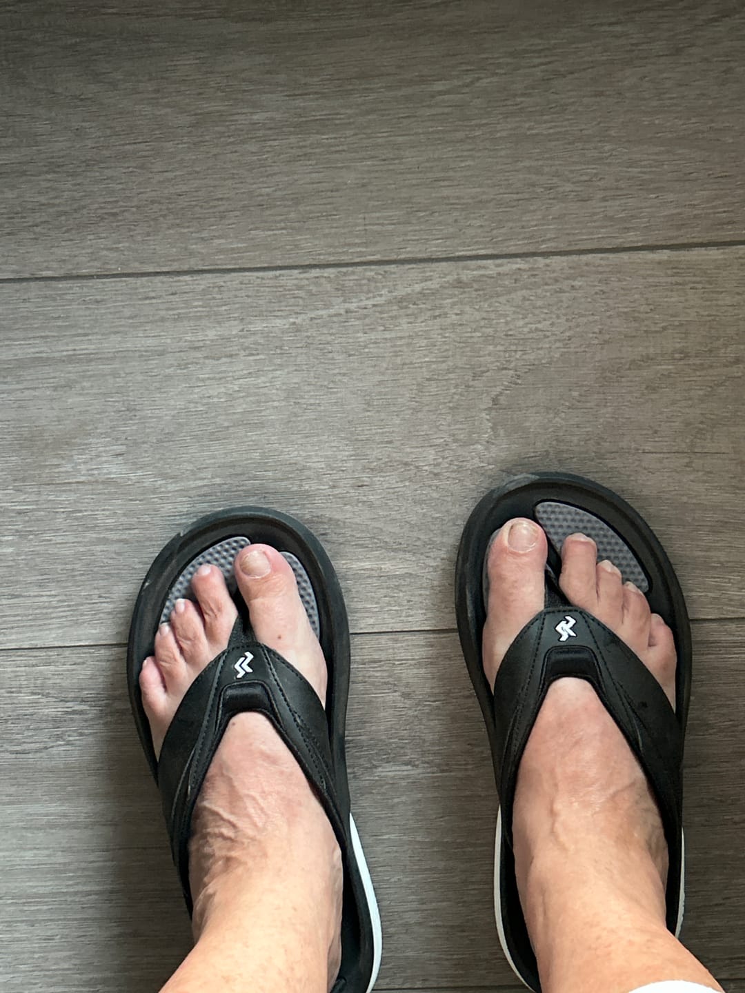 Customer photo review of ZORIZ Zoomy