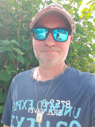 Dirk Markendorf M. review of Demon Amulet: Unlock Gremory's Gifts of Love and Wealth image 1 out of 1