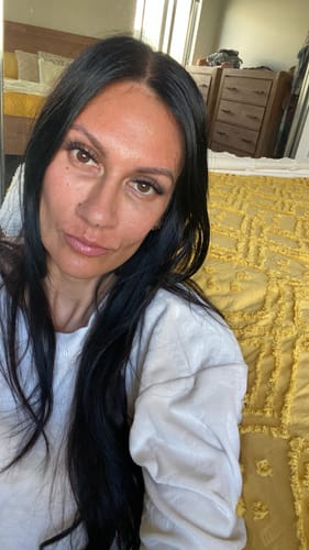 Nadia W. review of LuxeBold image 1 out of 1