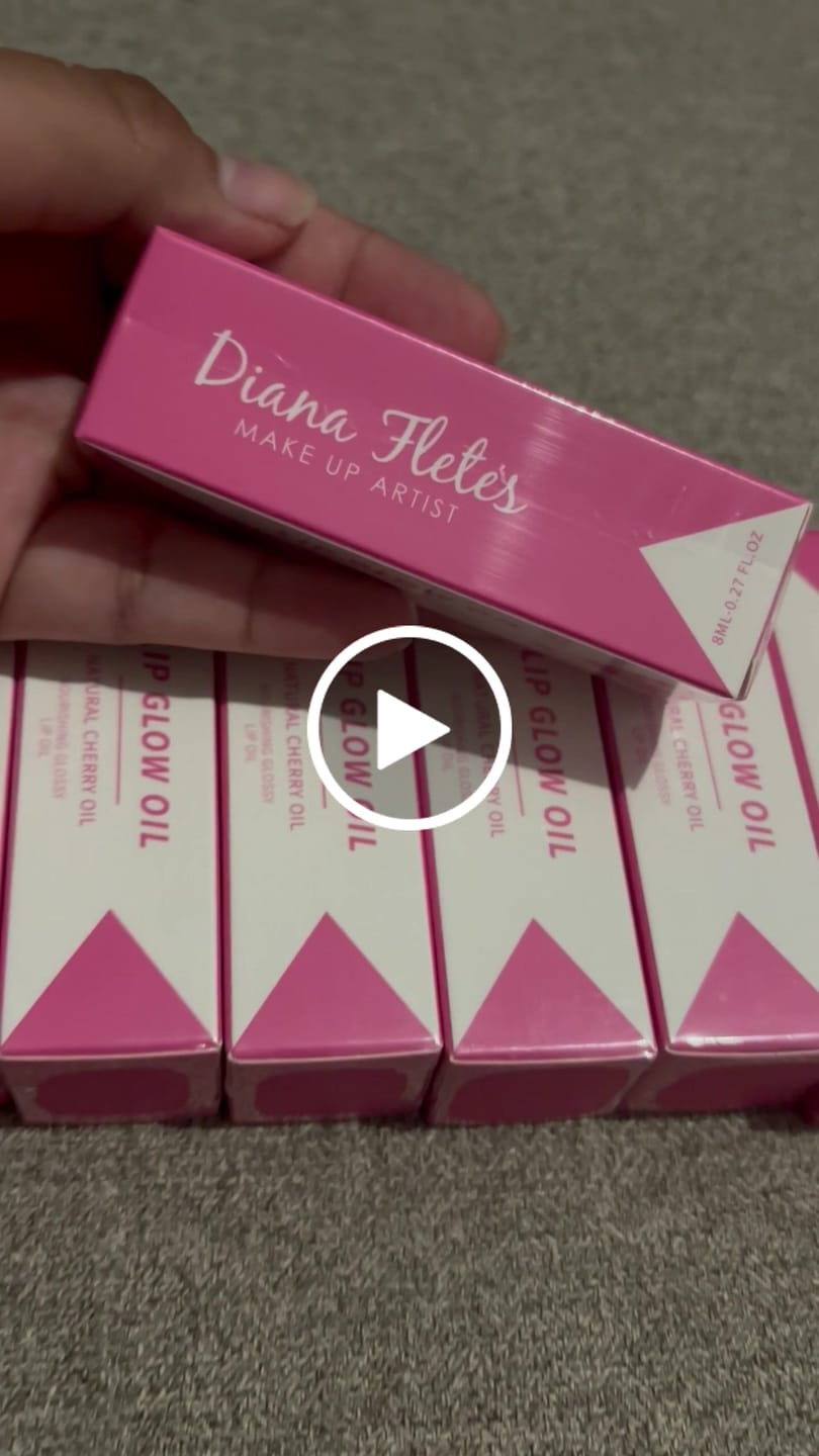 Customer video review of Ferro 6 en 1 Diana Fletes
