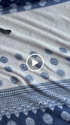 Customer video review of Hayden Bra - Black