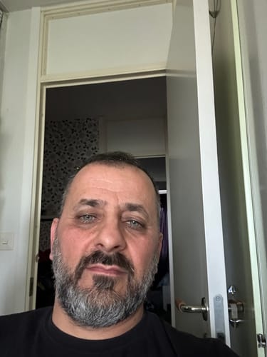 Customer photo review of 2kg flytande honung för 499kr med fri frakt!
