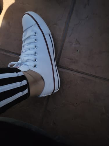 Foto de norma n.