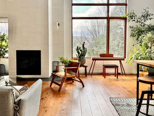 Customer photo review of Donner DDP-80 88 Key Wooden Style Home Digital Piano with Weighted Keyboard