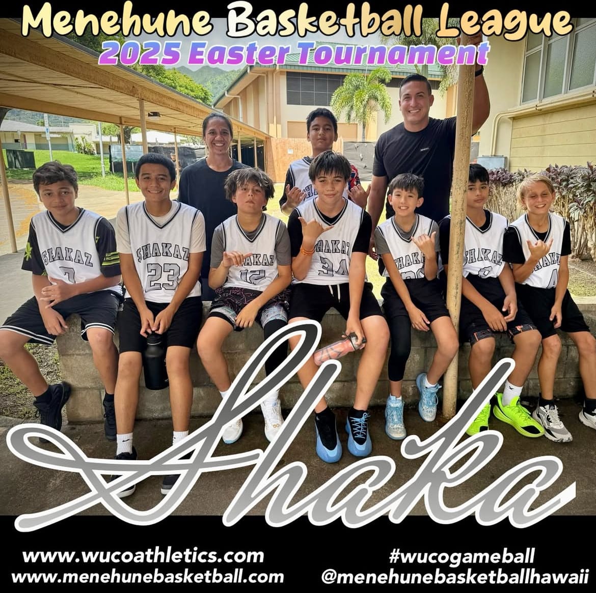 Customer photo review of Custom Grey White Black Reversible Basketball Suit for Adults and Kids Personalized Jersey