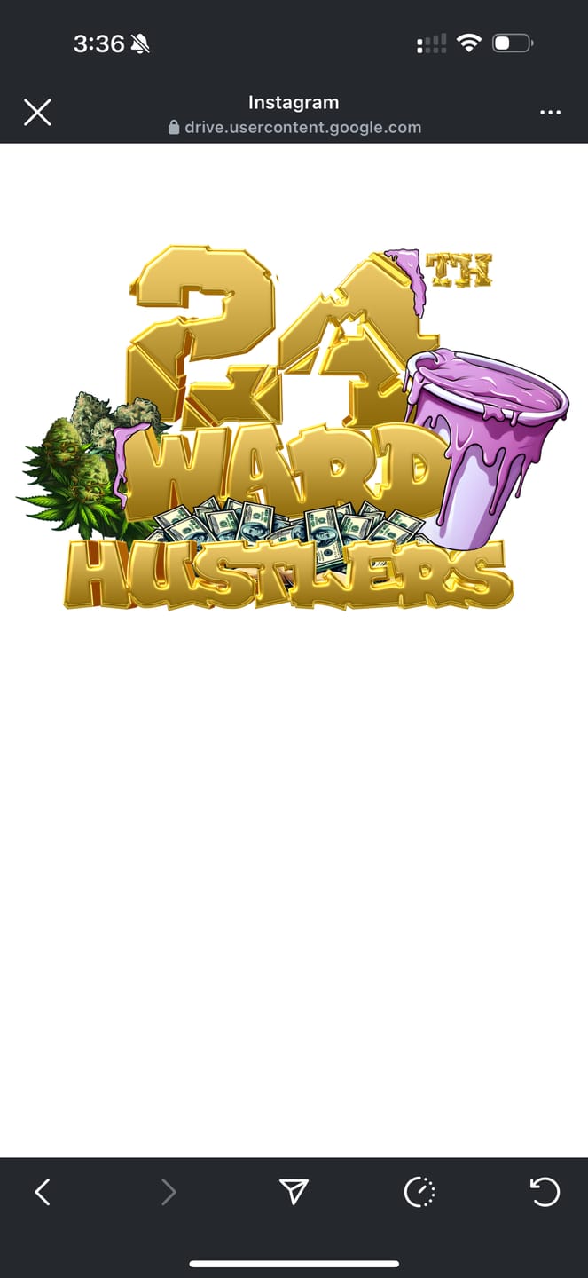 Customer photo review of Custom Logo/Design