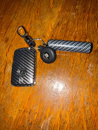 Customer photo review of Chapie OG | Multi-Pack